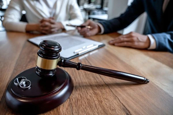 What Is a MIAM and How Can It Help You Avoid Court Birmingham?