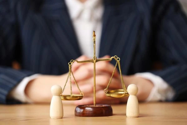How Courts View Broken Mediation Agreements Birmingham