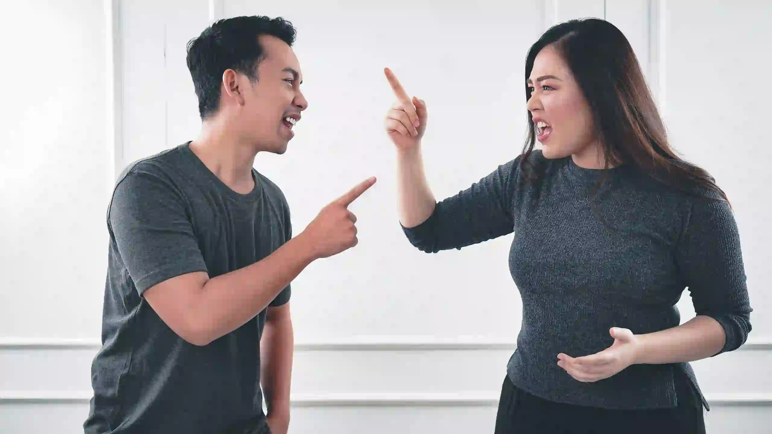 How Do We Decide When the Right Time Is to Introduce a New Partner Birmingham?