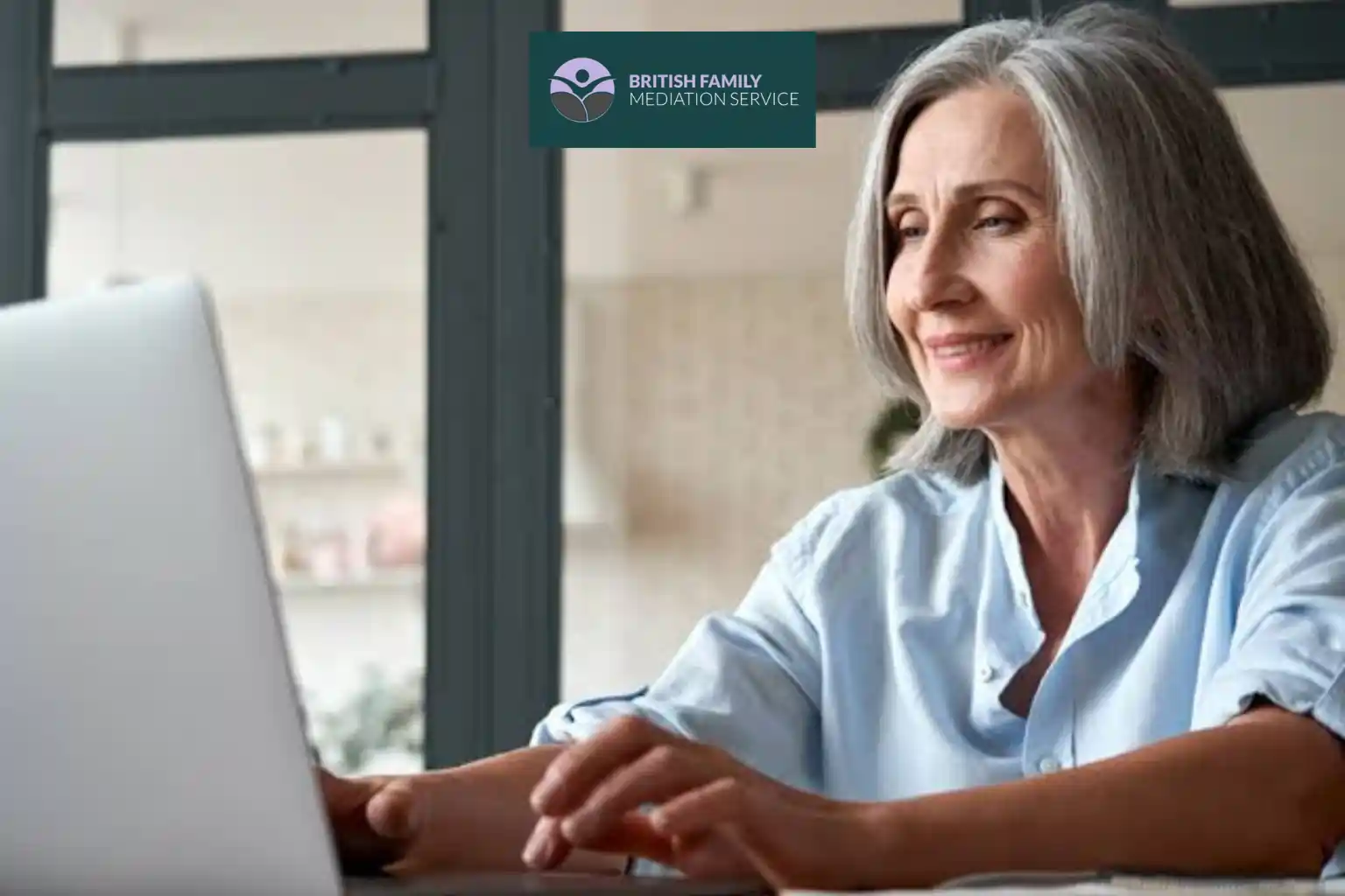 Is Online Family Mediation Just as Effective as Meeting in Person Birmingham?