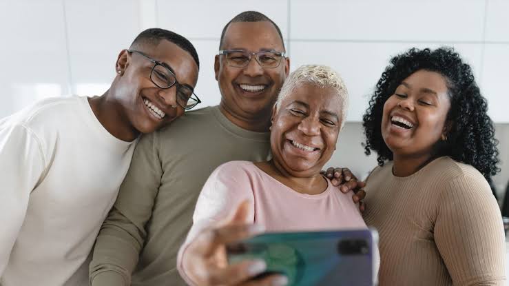 Could Family Mediation Help Me Rebuild Contact With My Grandchildren Birmingham?